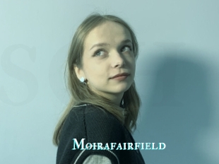 Moirafairfield