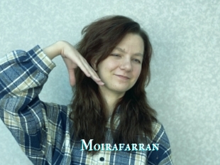 Moirafarran