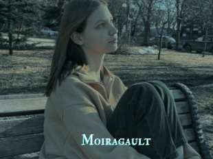 Moiragault