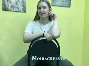 Moiragreaves