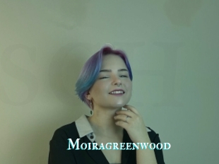 Moiragreenwood