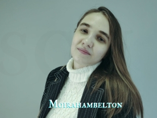 Moirahambelton