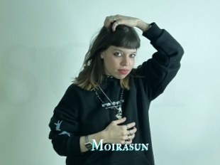 Moirasun