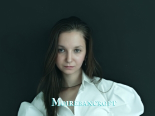 Moirebancroft