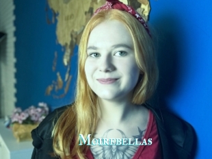 Moirebellas