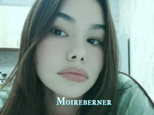 Moireberner