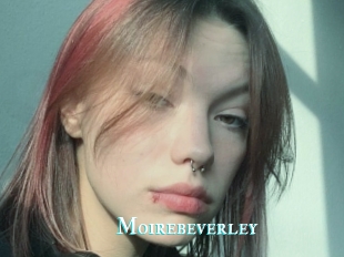 Moirebeverley
