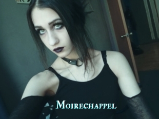 Moirechappel