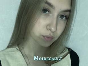 Moiregault