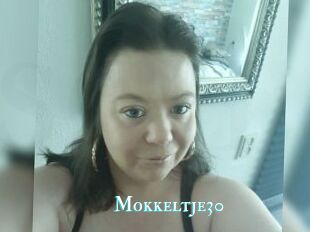Mokkeltje30