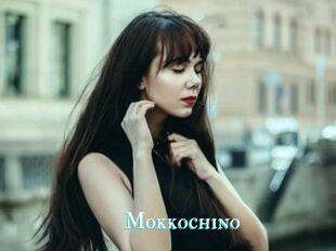 Mokkochino