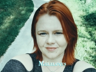Moliloves