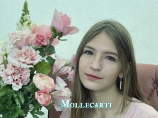 Mollecarti