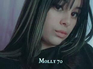Molly_70
