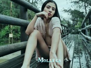 Molly_ca