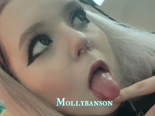 Mollybanson