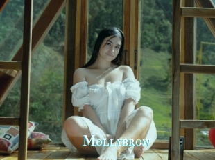 Mollybrow