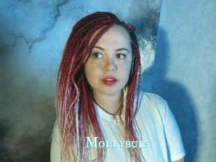 Mollybuls