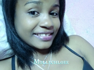 Mollychloee