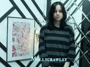 Mollycrawley