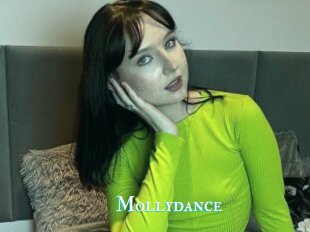 Mollydance