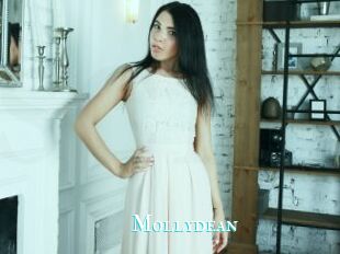 Mollydean