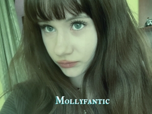 Mollyfantic