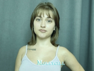 Mollygill