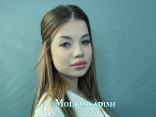 Mollygladish