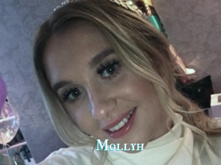 Mollyh