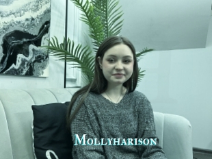 Mollyharison