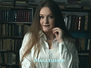 Mollyharts