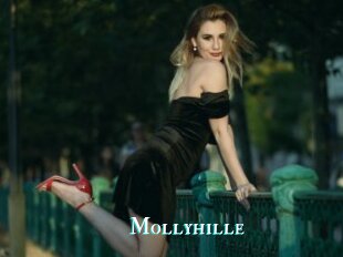 Mollyhille