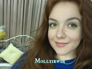 Mollyirwin
