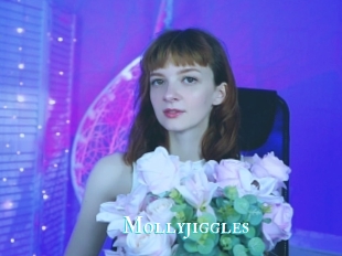 Mollyjiggles