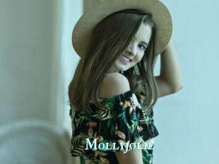 Mollyjolie