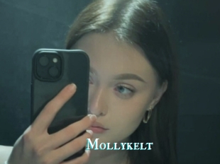 Mollykelt