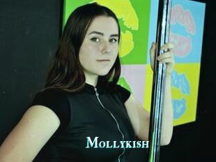 Mollykish