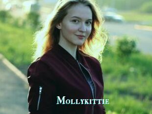 Mollykittie
