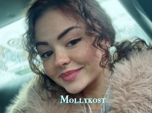Mollykost