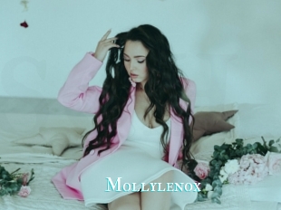 Mollylenox