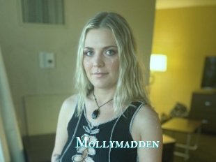 Mollymadden