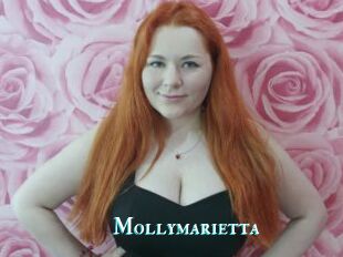 Mollymarietta