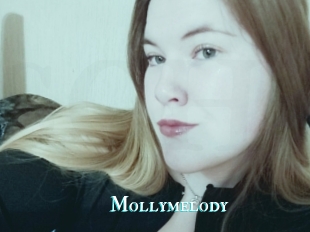 Mollymelody