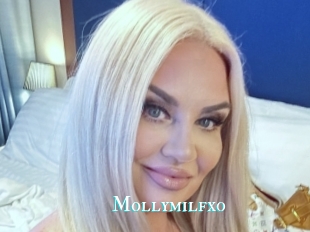 Mollymilfxo