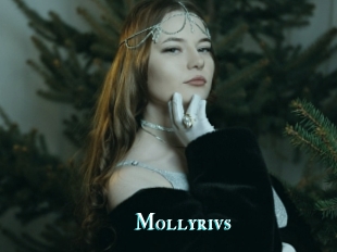 Mollyrivs