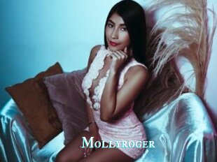 Mollyroger