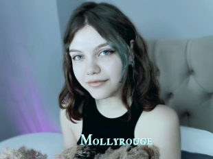 Mollyrouge