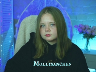 Mollysanches
