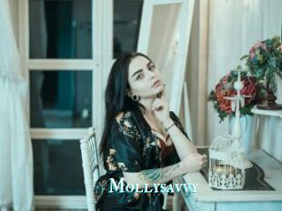 Mollysavvy